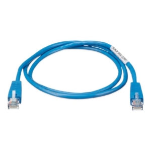 Victron RJ45 UTP Cable 0.3 m