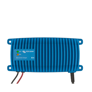 Victron Blue Smart IP67 Charger - 12V/25A (si)