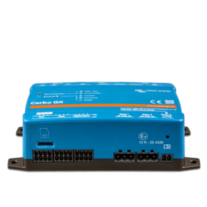 Victron Cerbo GX