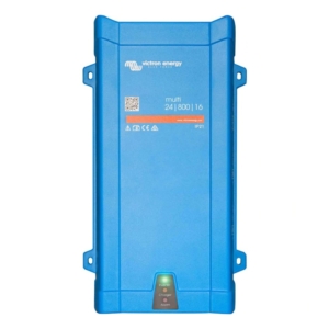 Victron MultiPlus 24/800/16-16 230V VE.Bus Inverter Charger