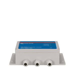 Victron Filax 2 Transfer Switch CE 230V/50Hz-240V/60Hz
