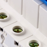 Miniature Circuit Breakers Header