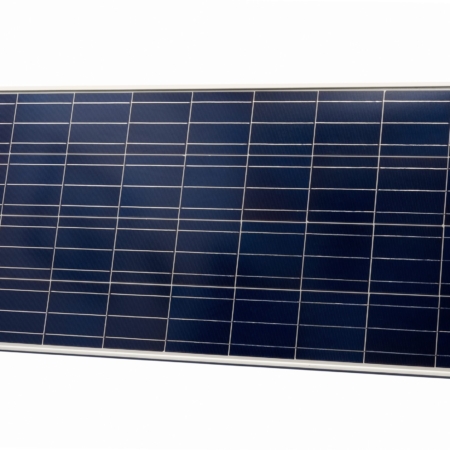 Solar