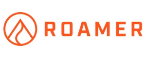 Roamer