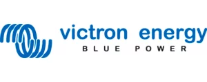 Victron