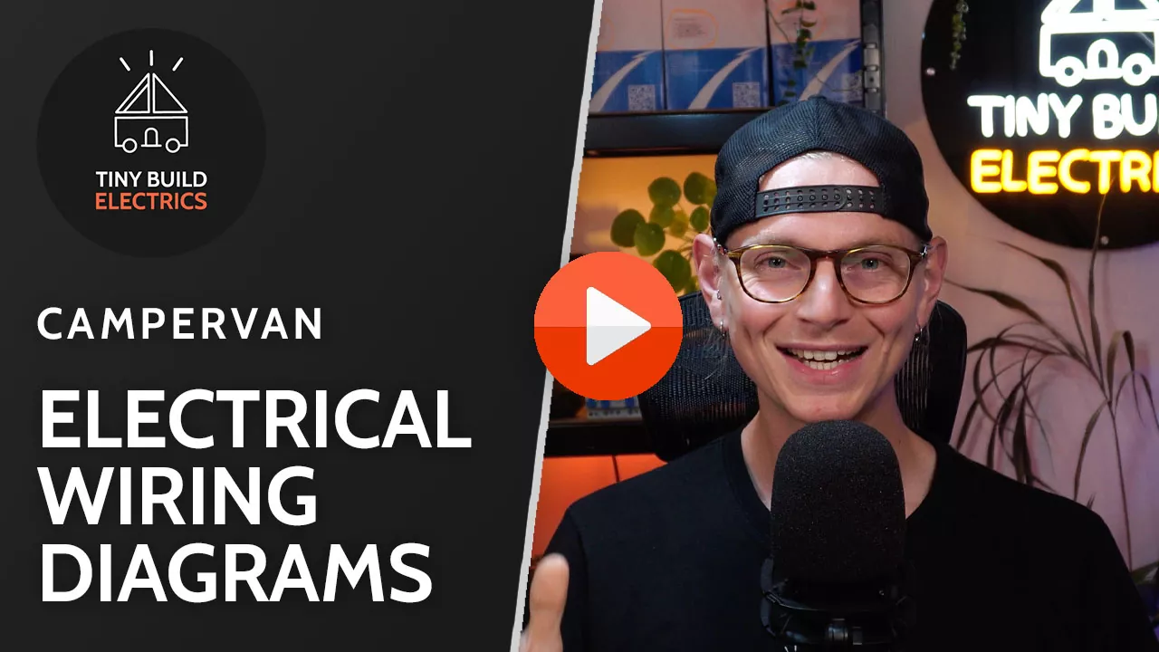 A closer look at Bespoke Off Grid Building Systems Reviews