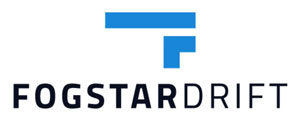 Fogstar