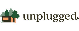 Unplugged