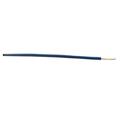 1.5mm 21A - Single Core Automotive High Temp Thinwall Cable