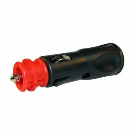 12V Cigarette Lighter Plug UCP03
