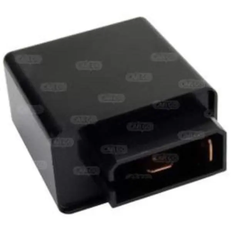24V 50a Split Charge Relay VSR 160877