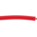 4mm 38A - Single Core Automotive High Temp Thinwall Cable (per metre)