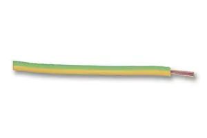 AC Earth Cable