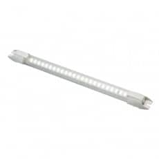 Apollo 12V 24 LED 5.9W 850lm 610mm SVCW500