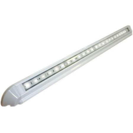 Astro 12V 24 LED - 593mm LL2CW500