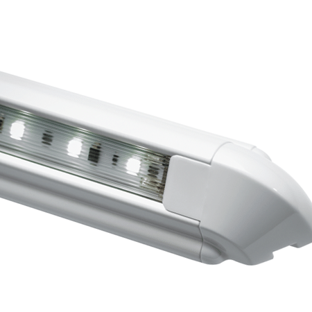 Astro 12V 48 LED ( 593mm ) LL2CW500-48