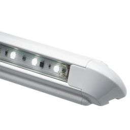 Astro 24V 24 LED - 593mm LL2CW500/2