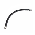 Battery Link Lead 10mm x 300mm