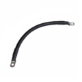 Battery Link Lead 35mm x 450mm