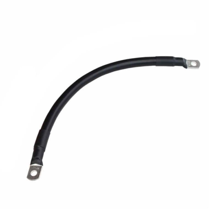 Battery Link Lead 70mm x 300mm