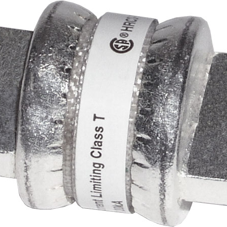 Blue Sea Class T Fuse - 125VDC