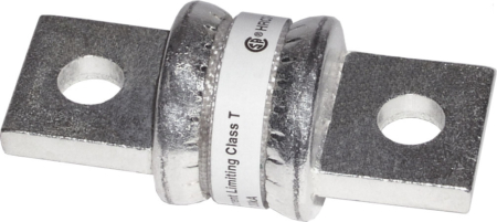 Blue Sea Class T Fuse - 125VDC