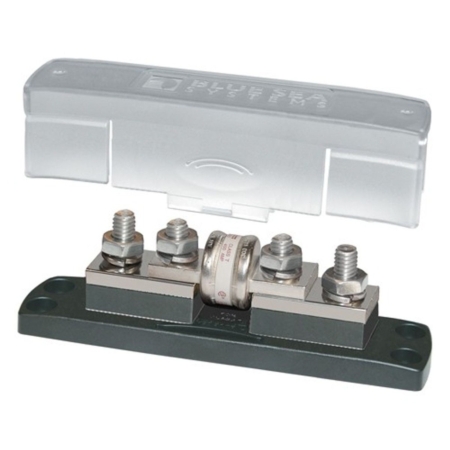 Blue Sea Class T Fuse Block 225-400A - 5502