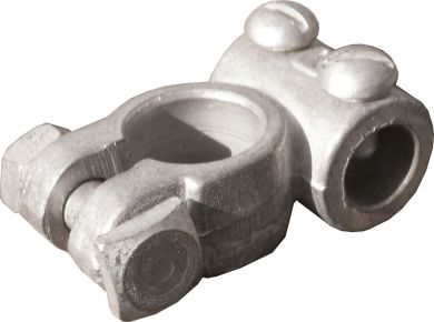 Car Battery Terminal - Negative BT1-