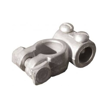 Car Battery Terminal + Positive BT1+