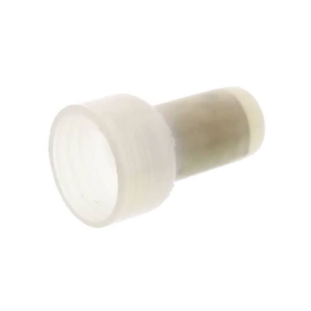 Closed End Connector 1.00mm - 1.75mm Single Unit WT75