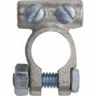 Commercial Battery Terminal Negative - BT2-