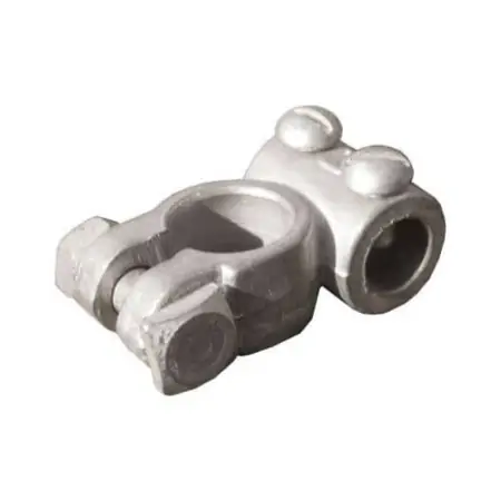 Commercial Battery Terminal Positive - BT2+