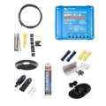 Complete Solar Wiring Kit - 125W - 200W MPPT