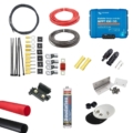 Complete Solar Wiring Kit - 425W - 680W MPPT