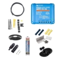 Complete Solar Wiring Kit - 5W - 120W MPPT