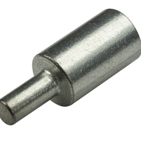 Copper Tube Pin 25mm Single Unit R25-P