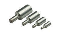 Copper Tube Pin 50mm Single Unit R50-P