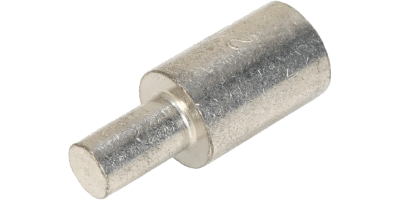 Copper Tube Pin 70mm Single Unit R70-P