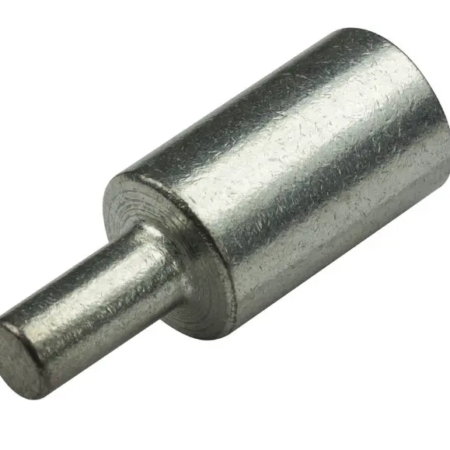 Copper Tube Pin 95mm Single Unit R95-P