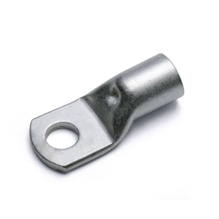 Copper Tube Terminal 240-12 Single Unit R240-12