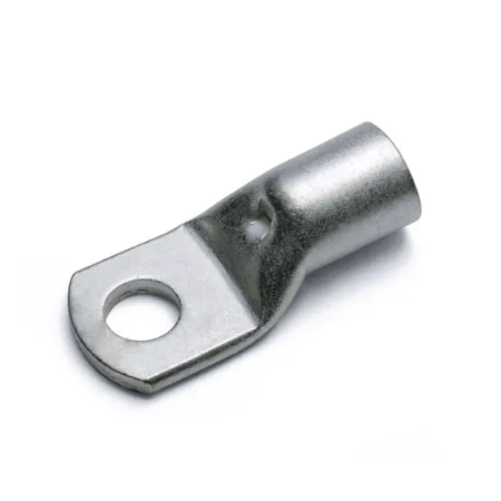 Copper Tube Terminal 50-12 Single Unit R50-12