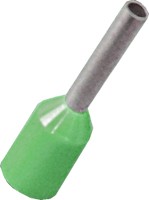 Cord End 16.0mm German T-Range Single Unit CE16.0B