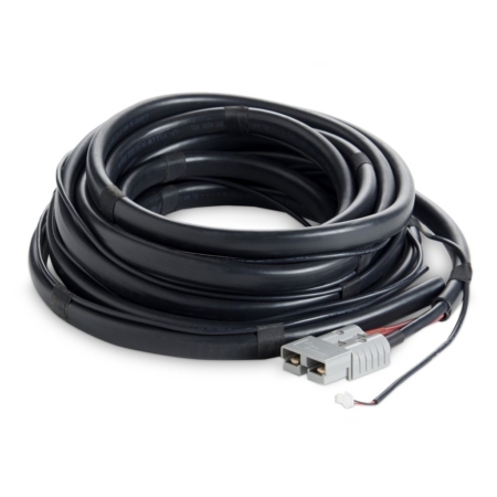 Dometic RTX 12V Wire harness package - 9620001663
