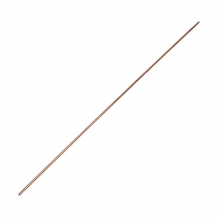 Earth Rod 3/8" 4ft 28044