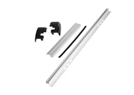Fitting Kit for THULE Omnistep 700 301483