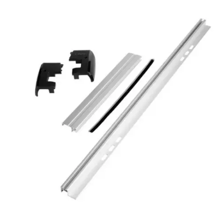 Fitting Kit for THULE Omnistep 700 301483