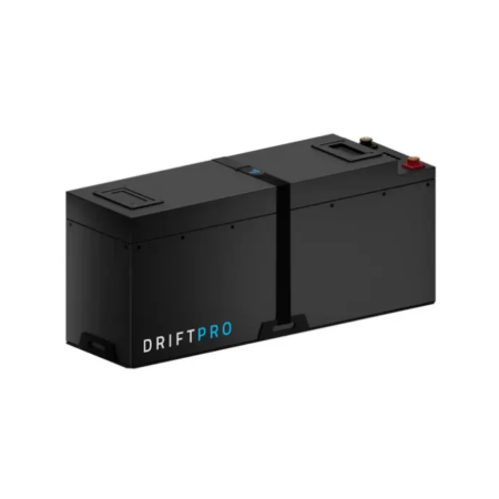 Fogstar Drift PRO 280Ah/300Ah Battery Bracket