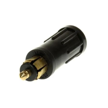 Hella Accessory Plug