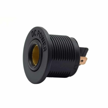 Hella Accessory Socket Loose MER012