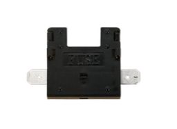 Inline Standard Blade Fuse Holder 30A FHB30